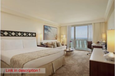 Intercontinental san juan