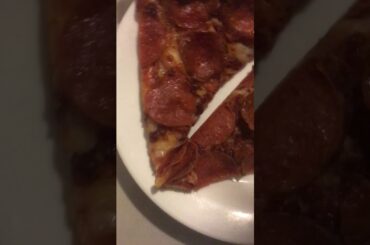 How to Make Pizza Like A 5 Star Restaurant In Italy