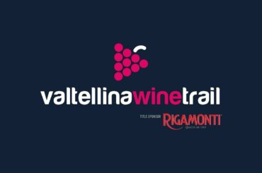 Valtellina Wine Trail