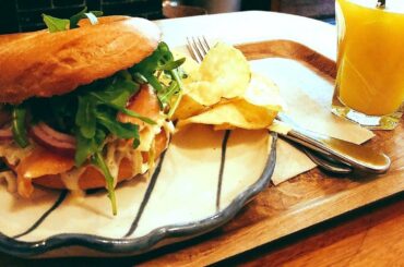 Top rated Restaurants in Sevilla, Spain | 2019