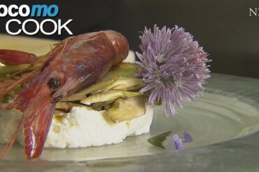 Sicilian Cuisine | An incredible array of modern-traditional fusion