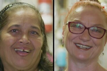 High-Stakes Dining and the Duck Squad