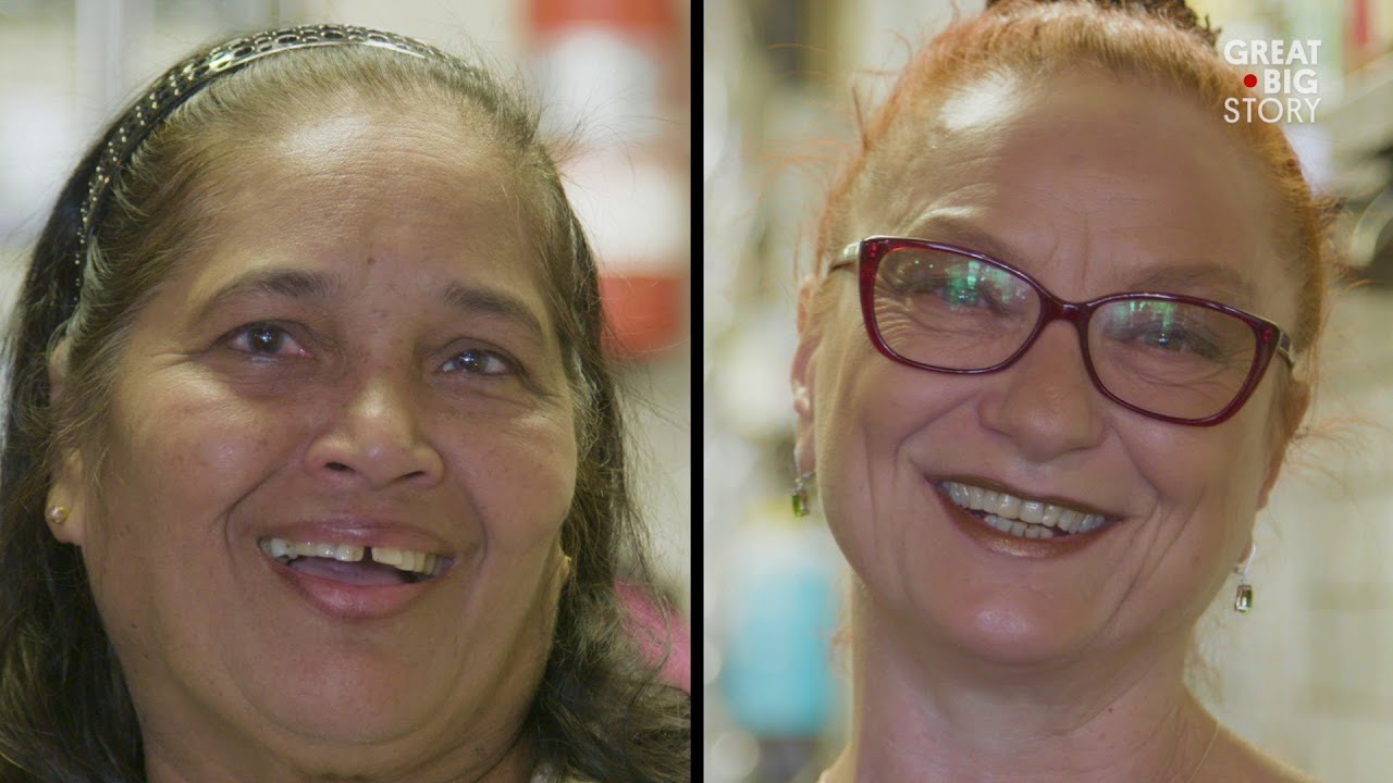 High-Stakes Dining and the Duck Squad High-Stakes Dining and the Duck Squad