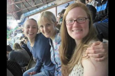 Discovering Italy   Eating the Italian Way