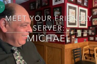 Mardino's Italian Cuisine and Steakhouse