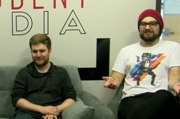 Geek Out - Italian Drinks, Diablo 4, Borderlands, and Dungeons & Dragons