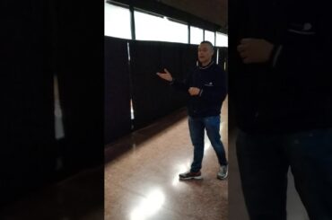 Stellar Cauldrons: physical recipes for chemical elements