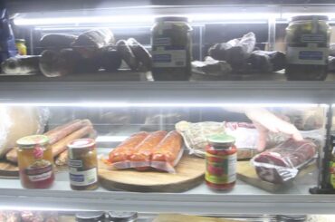 Casa Calabria - Fort Lauderdale's Favorite Italian Food, Dining, and Entertainment Experience