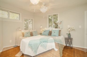 5366 Gainsborough Drive, Fairfax, VA 22032