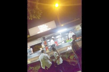 Top rated Restaurants in Sete Lagoas, Brazil | 2019