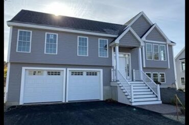 Residential for sale - 14 Patsy's Lane, Milford, MA 01757