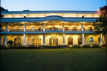 Prestigious Property in West Bengal, India | Sotheby's International Realty