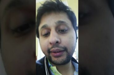 Cooking Indian food in Italy