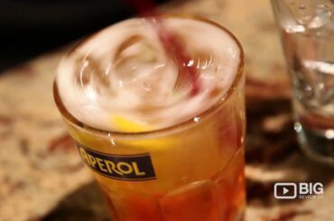 Zia Teresa Italian Restaurant Melbourne for Italian Food and Italian Wine