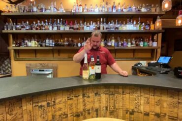 Italian Wine Specials, October 10, 2019