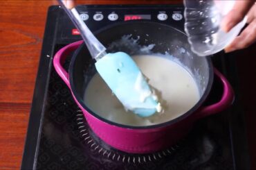 Spinaci ☘️ Salsa   Little Italy Restaurant Style   Italian Appetizer   Sangeeta's Kitchen