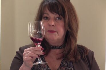 Great Italian Wine Encounter