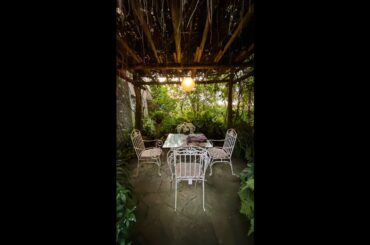 Marcia Adams | The Best Spot For A Romantic Date 😍