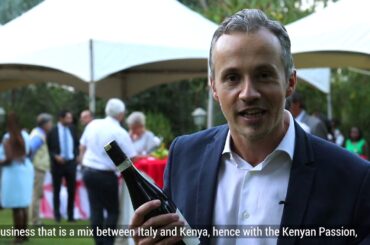 Cielo Tasting with Alessio Pavan_New Italycor mp4