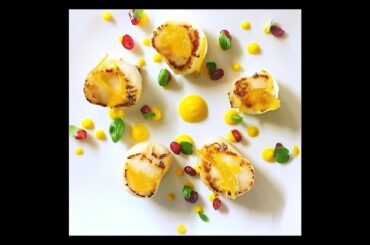 Top rated Restaurants in Edinburgh, United Kingdom | 2019