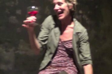 Wine & Food Testing in Tuscany! Simply Italy