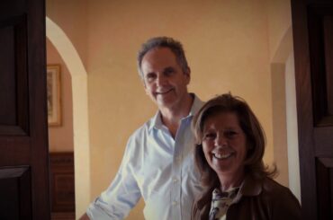 #weddinginitaly Castello di Volognano - Tuscany, Italy | Lana Wedding Planner