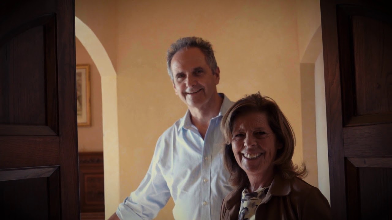 #weddinginitaly Castello di Volognano – Tuscany, Italy | Lana Wedding Planner #weddinginitaly Castello di Volognano - Tuscany, Italy | Lana Wedding Planner