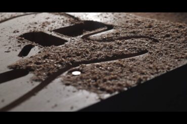 Coming Soon - Paoletti Guitars