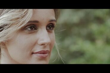 #weddinginitaly Villa San Martino - Puglia, Italy | Lana Wedding Planner