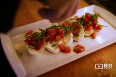 Bar Veloce a Wine Bar NYC serving Italian Wine and Italian Food