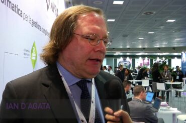 Incontra gli italian wine ambassadors WINE2WINE 2015