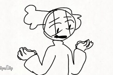 Cooking with Italy (Countryhumans)