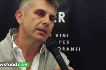 Mastroberardino premio AZIENDA E TRADIZIONE ai Best Italian Wine Awards 2016