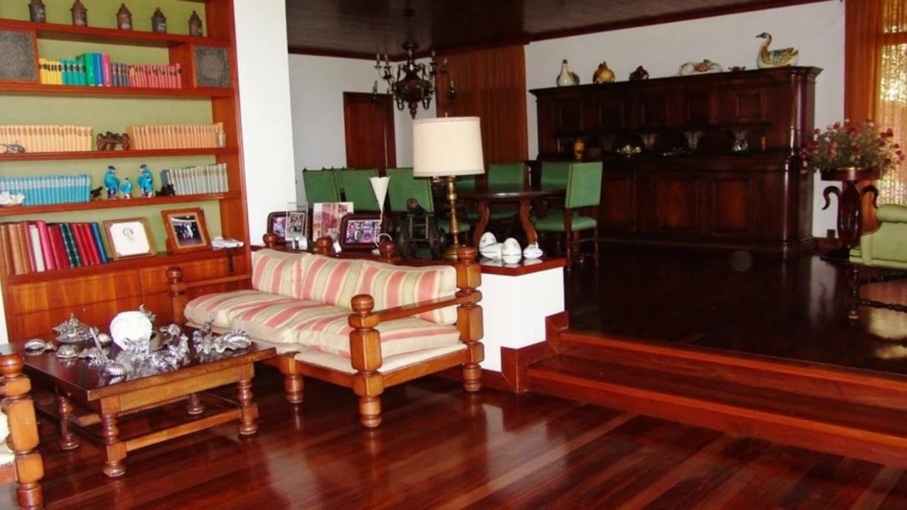 VILLA IN ARGENTARIO WITH A WONDERFUL PANO VILLA IN ARGENTARIO WITH A WONDERFUL PANO