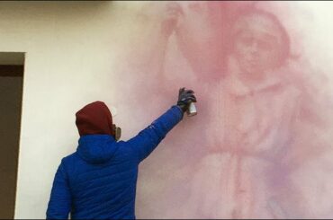 Eron / Soul of the Wall / San Clemente - Rimini (Italy) Organic Wine / Tenuta Mara