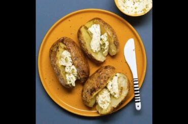 SuperButter! | Italian Recipes | La Cucina Italiana