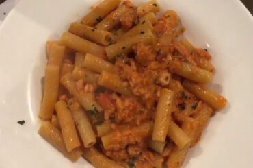 The cheese wheel | VicDiBitetto.net