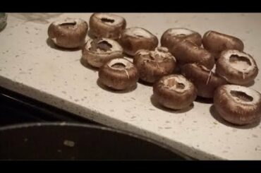 Sparkling Wine and Food Pairing