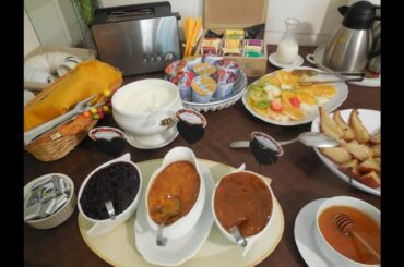 Palazzo Rollo Hotel in Lecce, Italy has Location, Location, Location