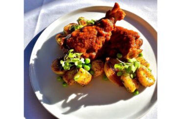 Looking For The Best Italian Restaurant in Brisbane, AU? Think We May Have Found It For You!!