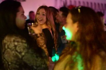 Nosh on This: Locale Gastro Bar and Pizzette in Patchogue, N.Y.