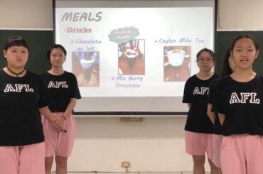 GRAY HOUSE HAND-MADE PARITY ITALIAN DISH