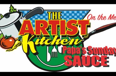 Papa's Italian "fresh from the garden" Sunday gravy