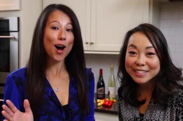 Heart of Italy Tour | Culinary Getaway | Savor Seattle x The Table Less Traveled