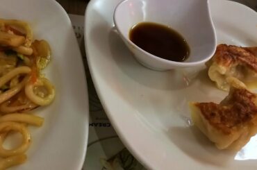 Best Restaurants you MUST TRY in Bolzano, Italy | 2019