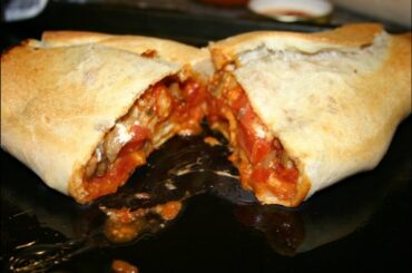 Let's Cook - Calzone Exam [Cooking Academy 2: World Cuisine Walkthrough] Italy #21