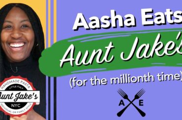 A Picky Eater's Paradise: The Best Pasta Restaurant in the World