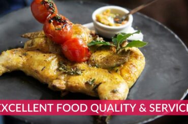 LA TAVERNA DI SAN GIUSEPPE - ITALY, SIENA