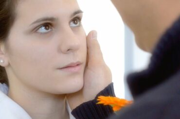 CORTO - ROSSO RIBES (Red Currant) - SHORT MOVIE ITALIAN subtitles ENGLISH