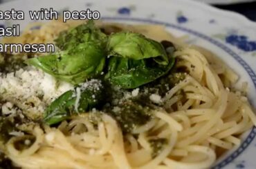 Italian Food Diary  Lunch and dinner. What do i eat? Che cosa mangio?